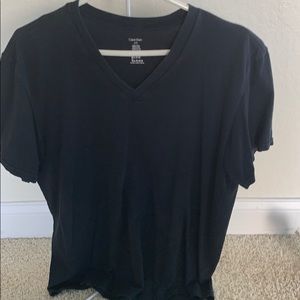 Calvin Klein T-shirt